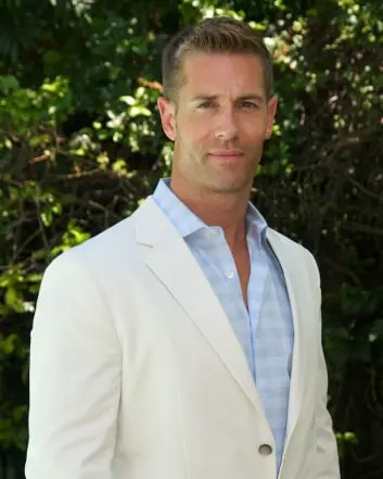 the-genius-wave-program-review-2