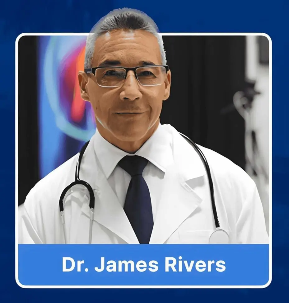 dr-james-rivers