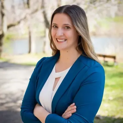 The Genius Wave Customer Reviews