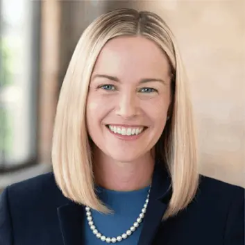 the-genius-wave-program-review-3