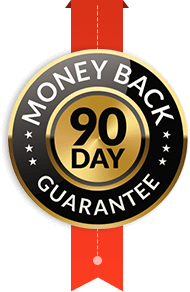 the-genius-wave-90-money-back-guarantee